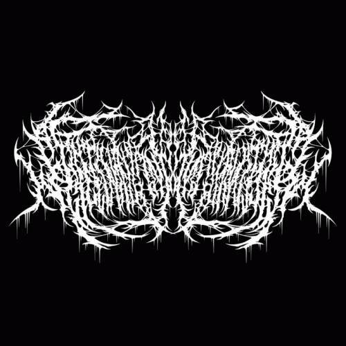 Floccinaucinihilipilification (USA) : Disemboweled